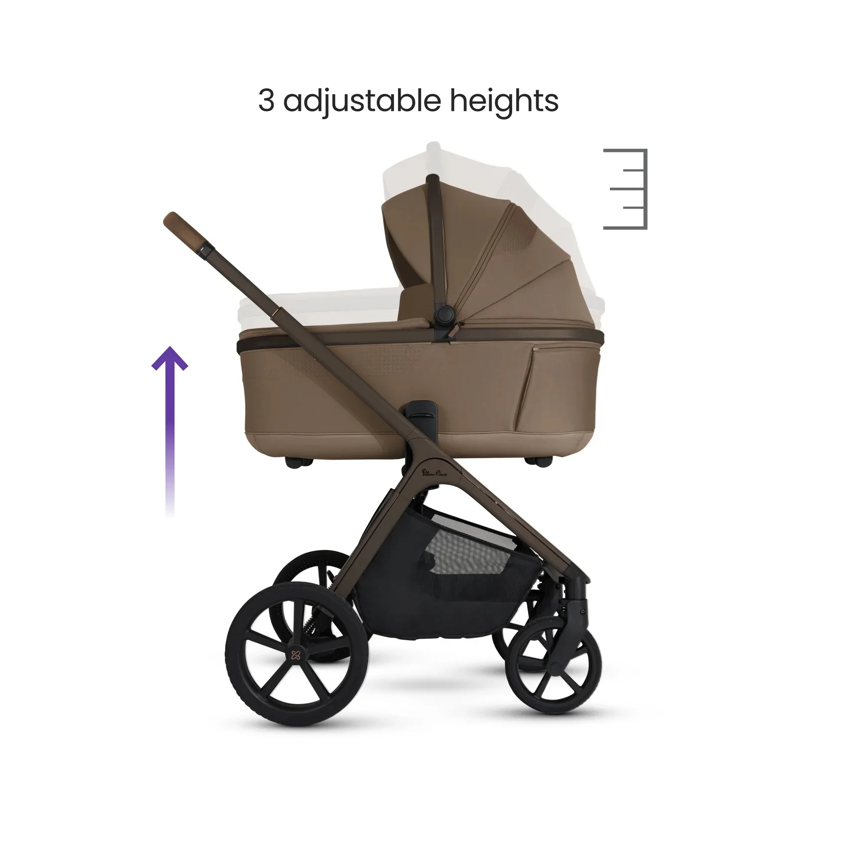 Cove Maple Ultimate Travel Bundle (12 piece) - Image 3