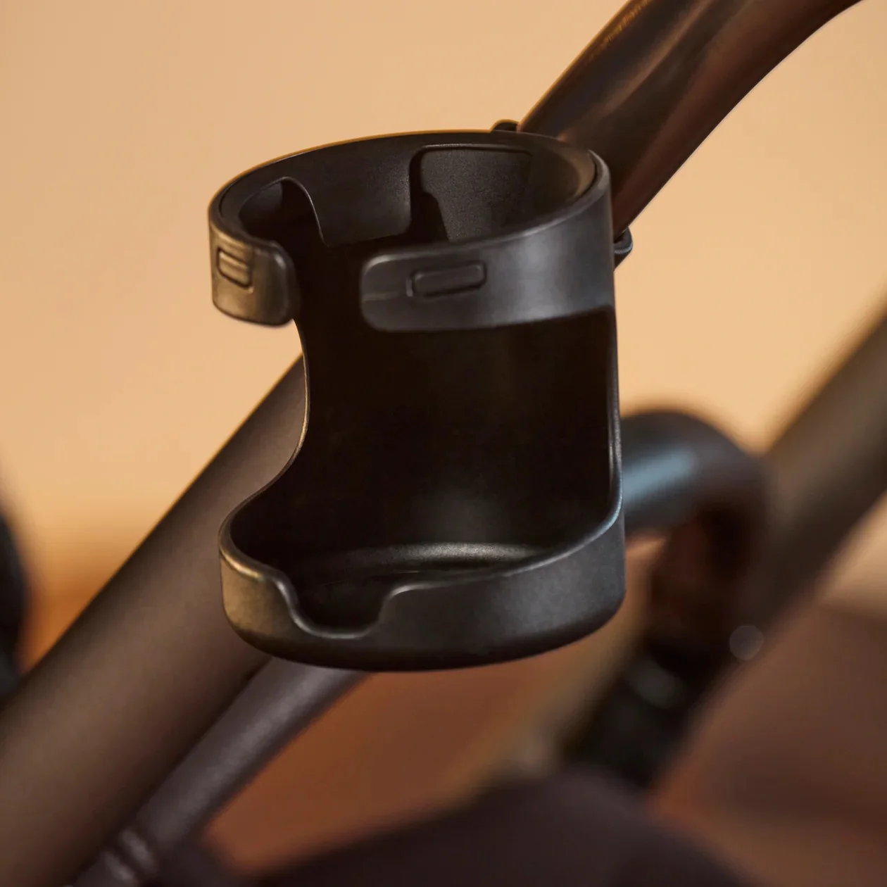 Reef Cup Holder - Image 3