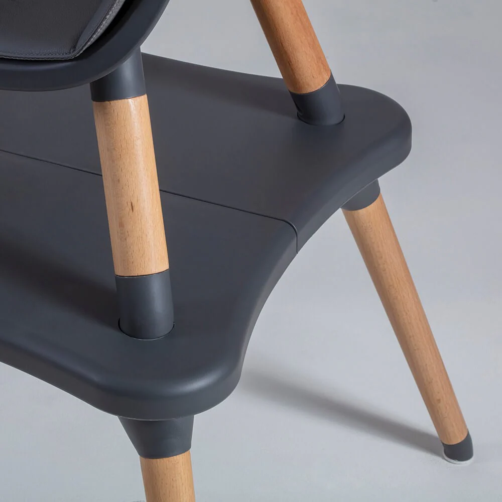 Eat&Play™ 4-in-1 Highchair - Image 9