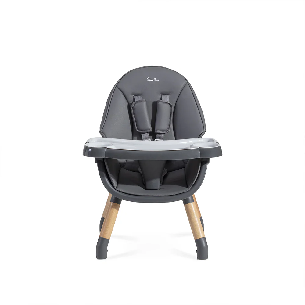 Eat&Play™ 4-in-1 Highchair - Image 4