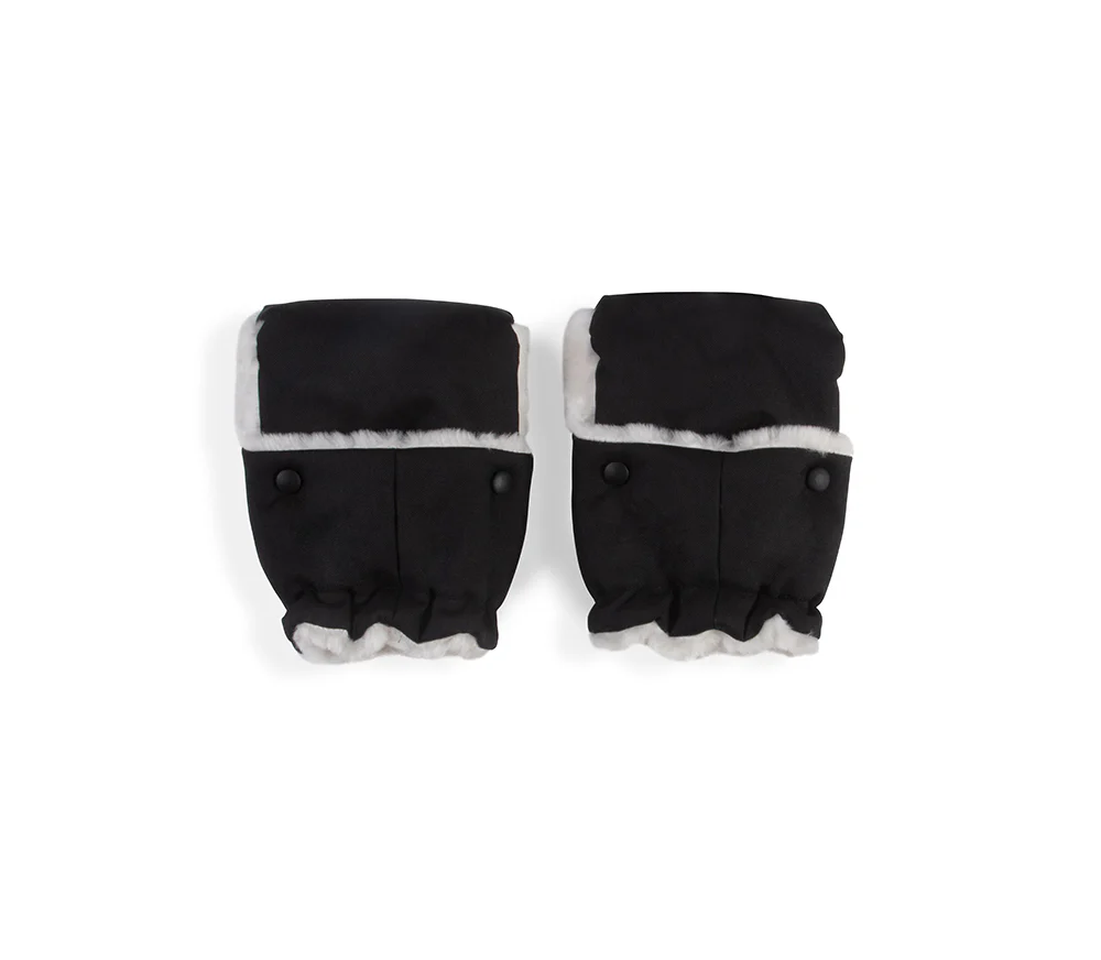 The Essential Accessory Pack - Image 5