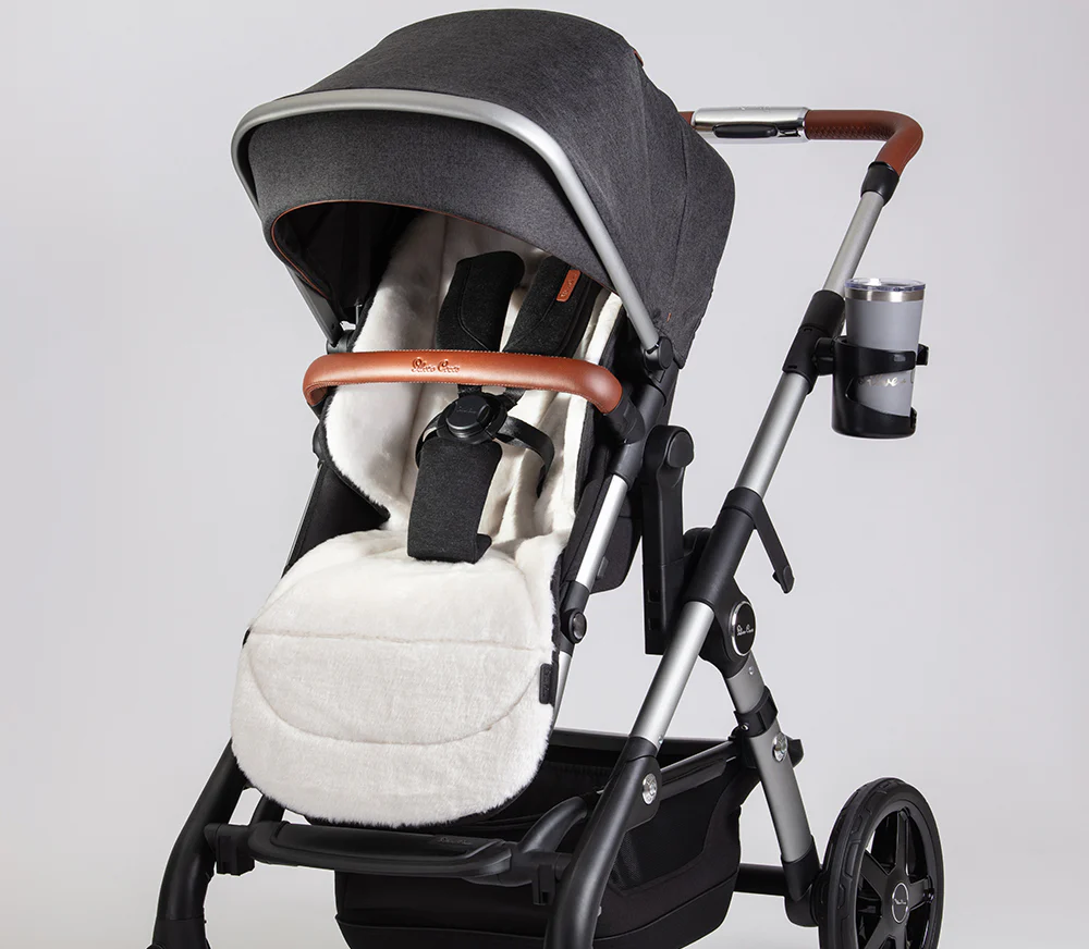 The Essential Accessory Pack - Image 6