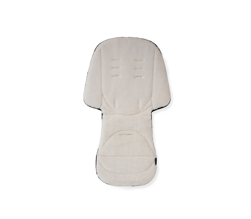 The Essential Accessory Pack - Image 7
