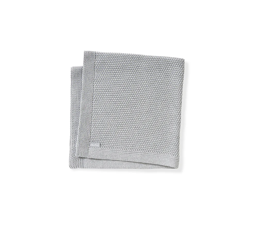 The Essential Accessory Pack - Image 8
