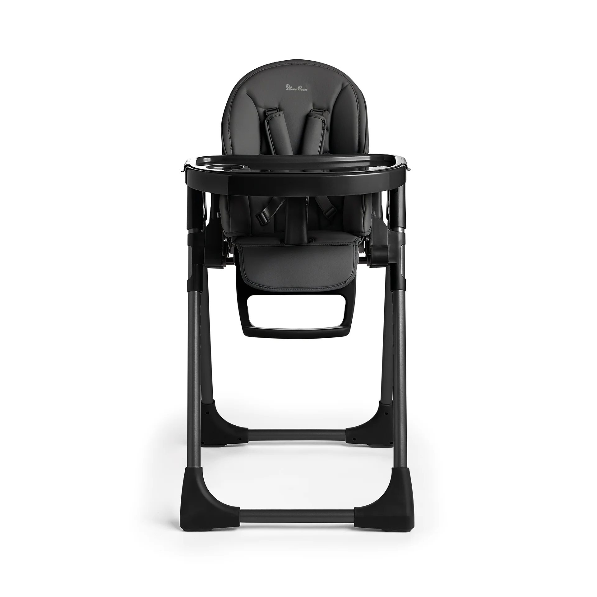 Gourmet Highchair & Mealtime Set Bundle - Image 4