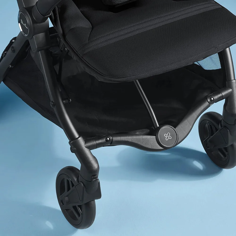 Jet 5 Space Travel Stroller - Image 5