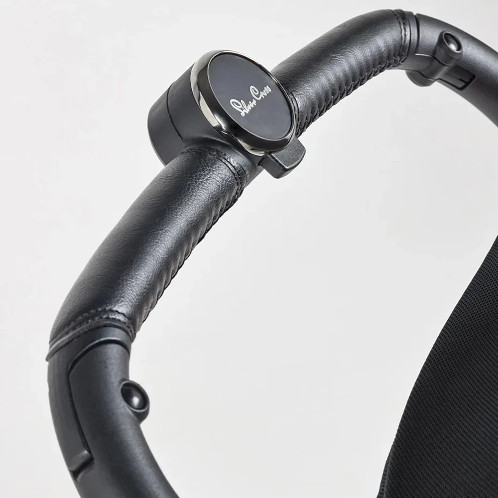 Jet 5 Space Travel Stroller - Image 7