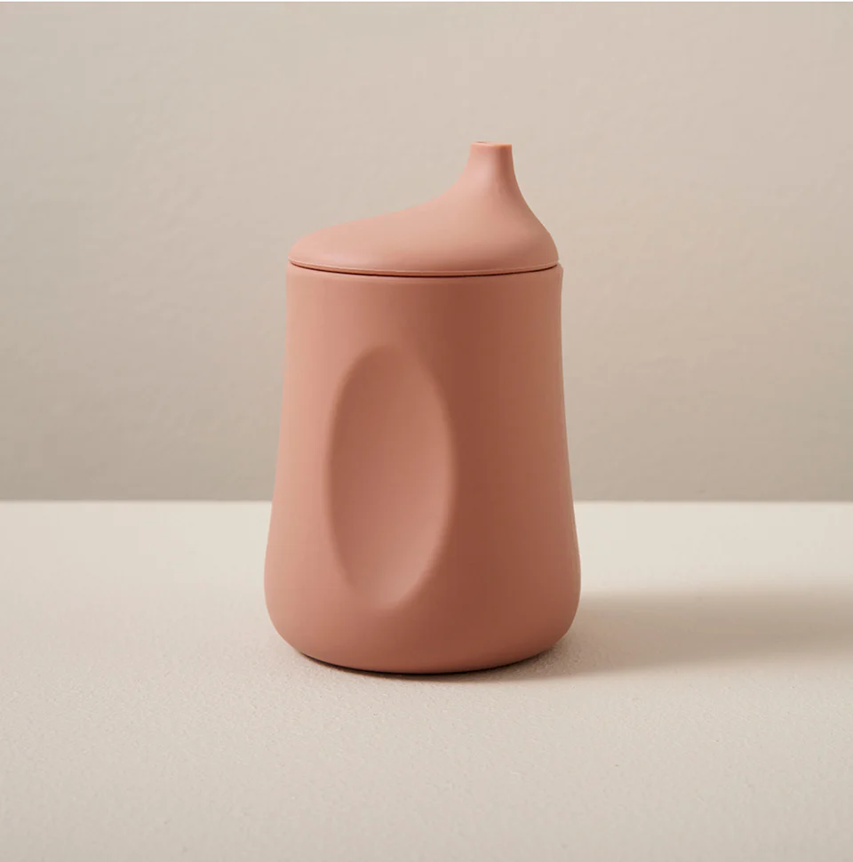 Mealtime Set - Image 5