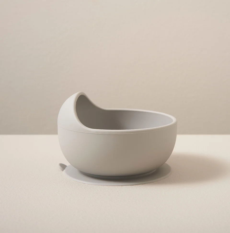 Mealtime Set - Image 6