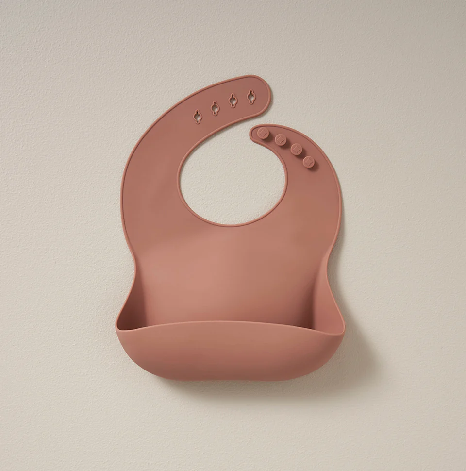 Mealtime Set - Image 7