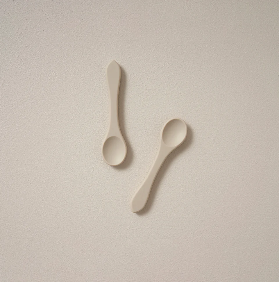 Mealtime Set - Image 8