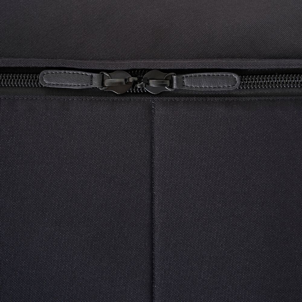 Optima Travel Bag - Image 6