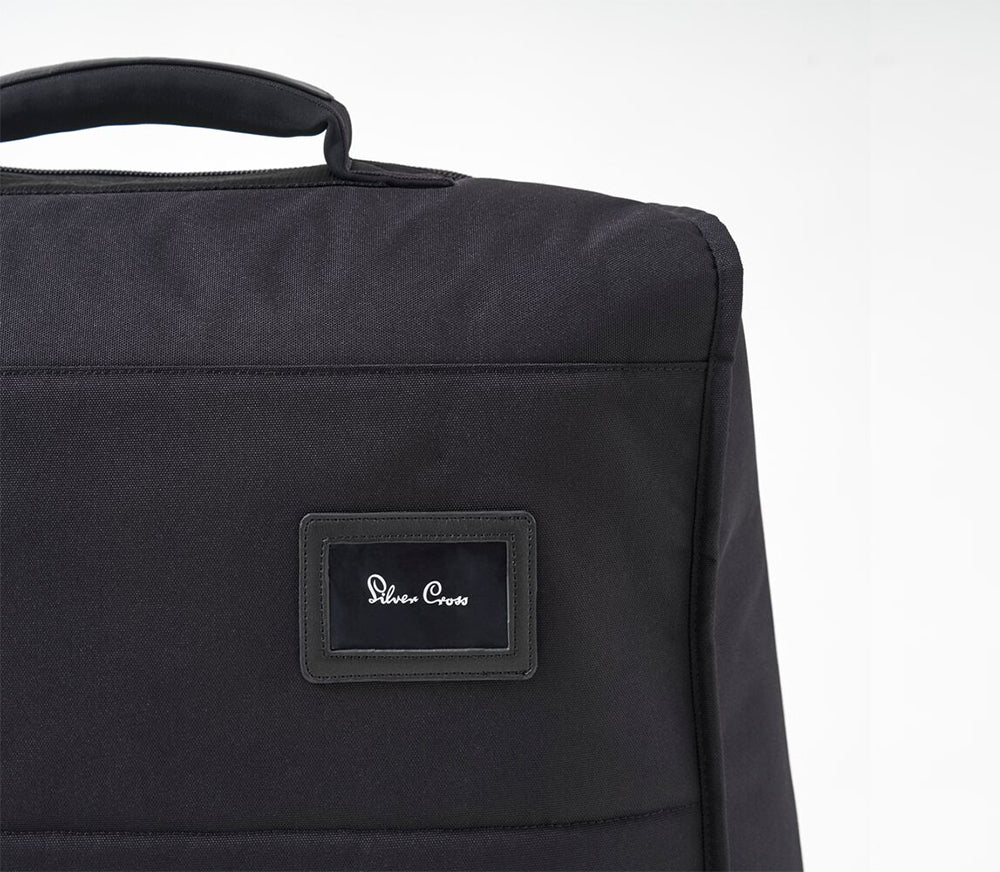 Optima Travel Bag - Image 8
