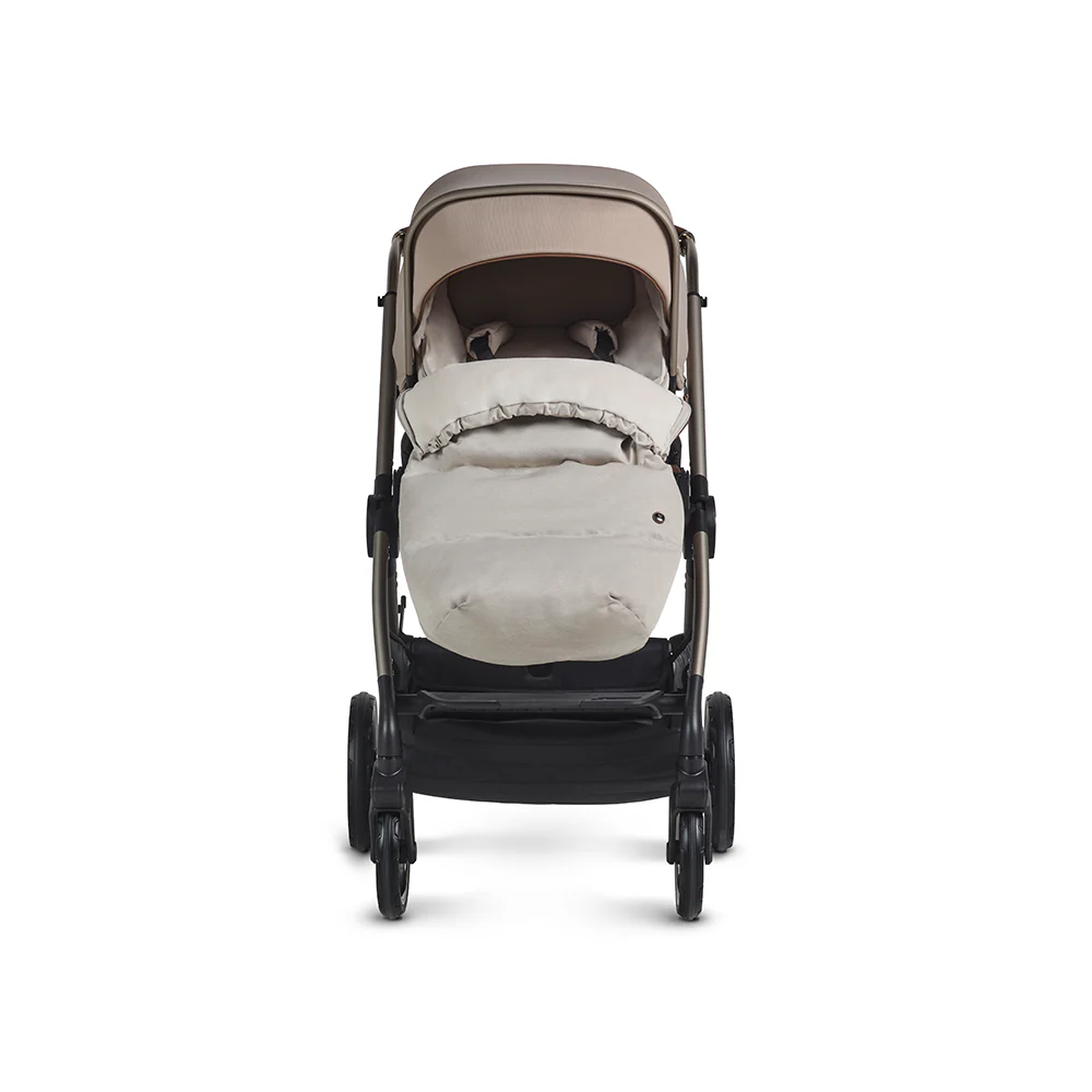 Reef Footmuff Frappe - Image 4