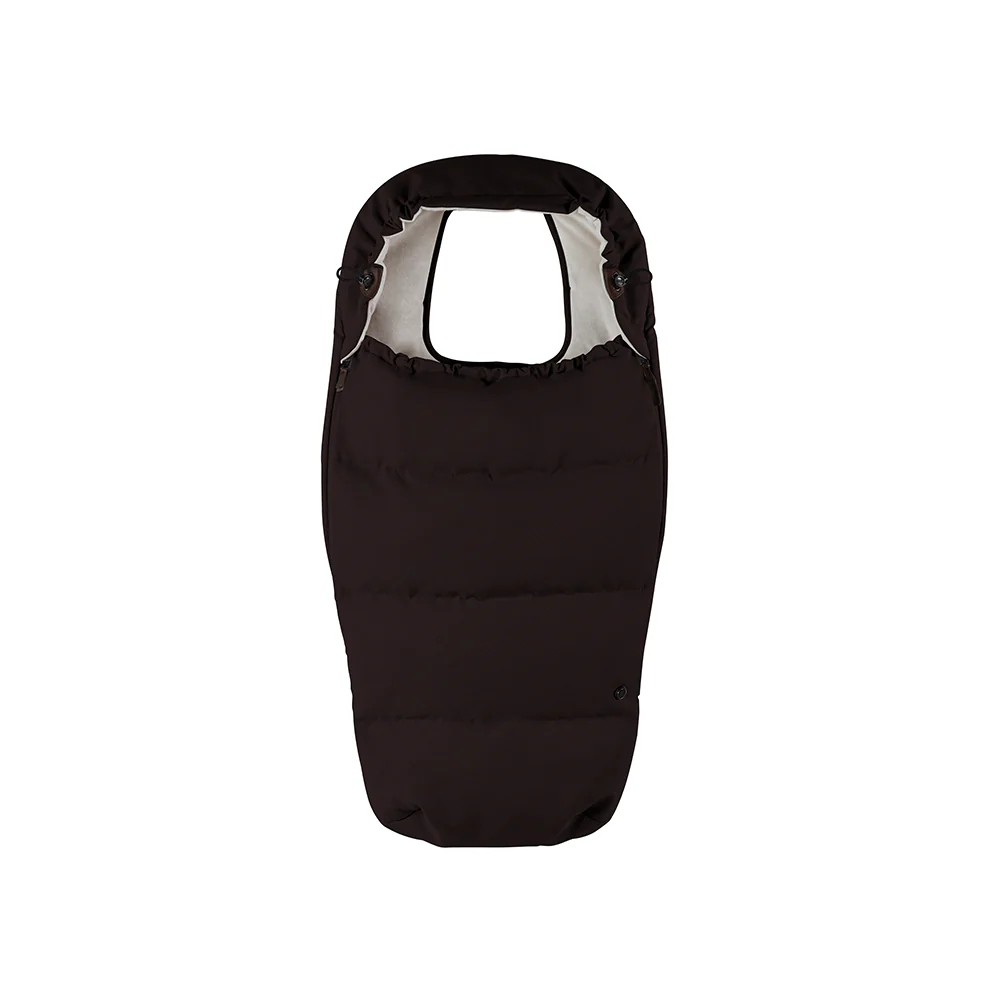 Autumn Sale - Accessories