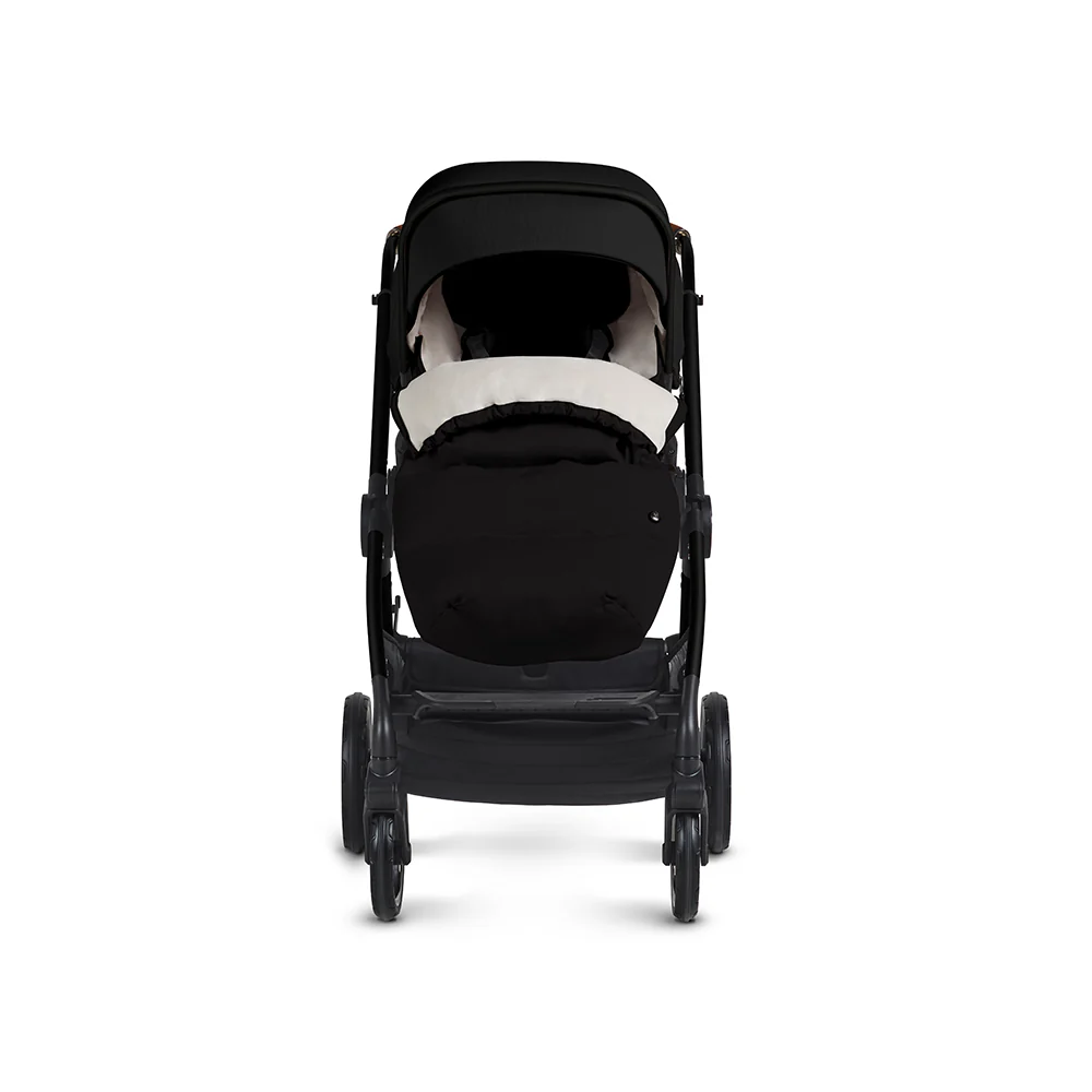 Reef Footmuff Nocturne/Espresso - Image 4