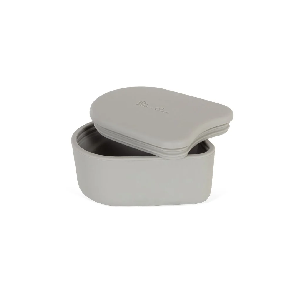 Snack Tray - Image 3